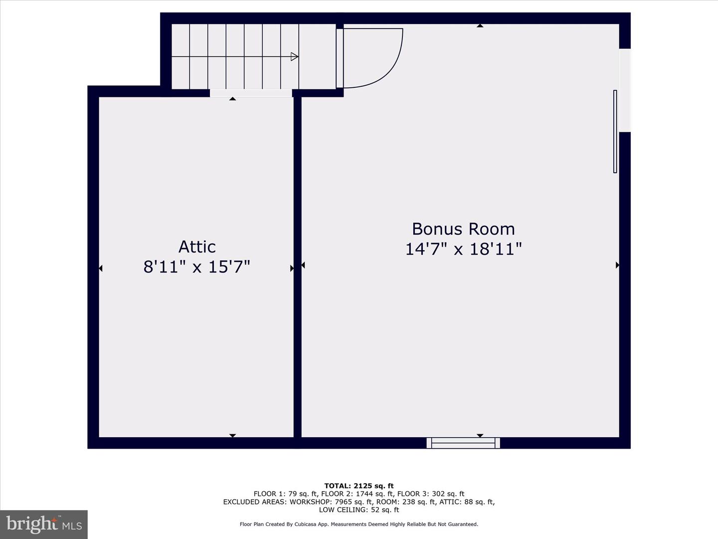 2878 Daisy Rd Property Photo 33