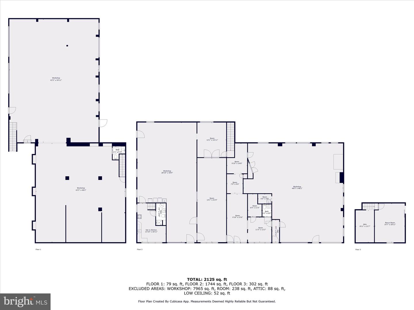 2878 Daisy Rd Property Photo 34