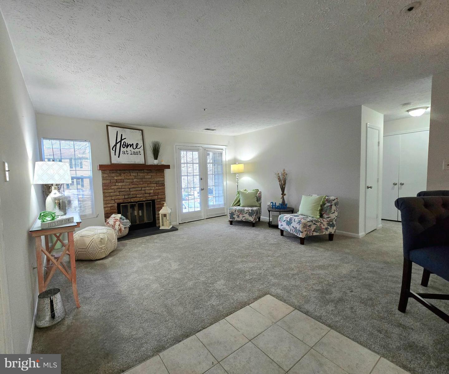6025 Rock Glen Dr #5-502 Property Photo