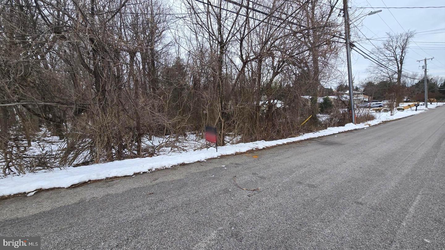 Kerger Rd Property Photo