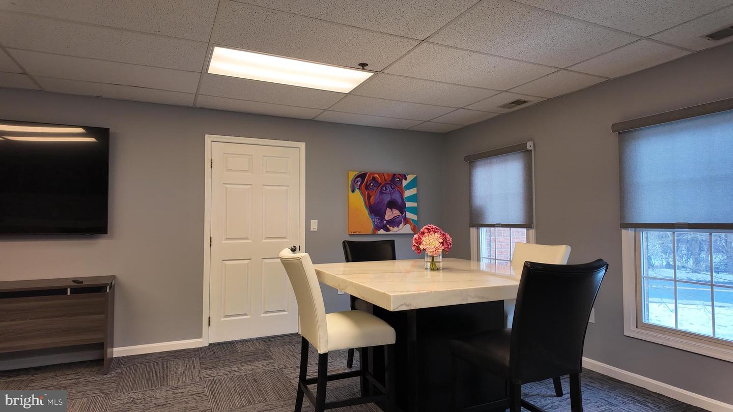 5094 Dorsey Hall Dr #205 & 206 Property Photo 8