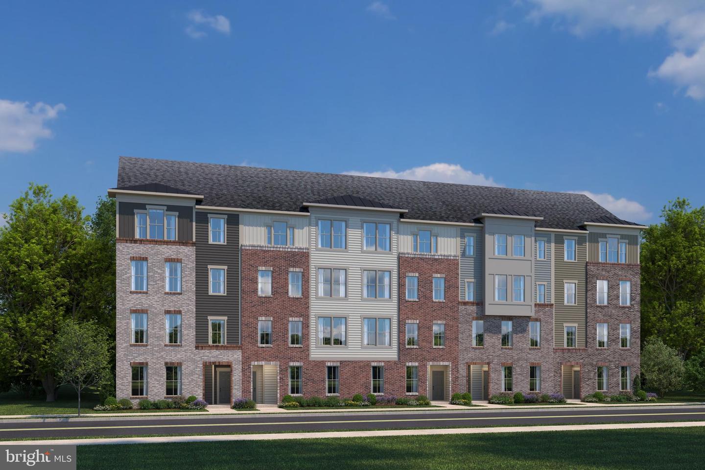 10009 Town Square Pkwy #b Property Photo