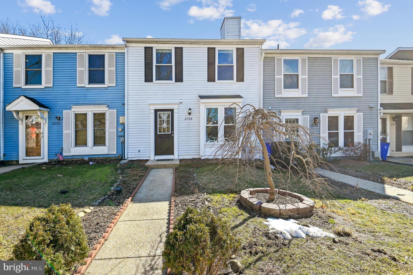 6728 Quiet Hours Property Photo