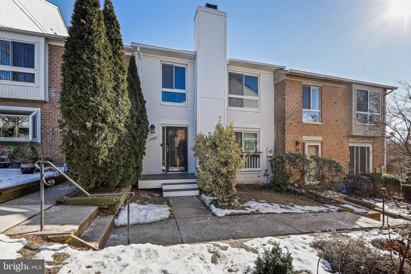 7496 Sea Change Property Photo