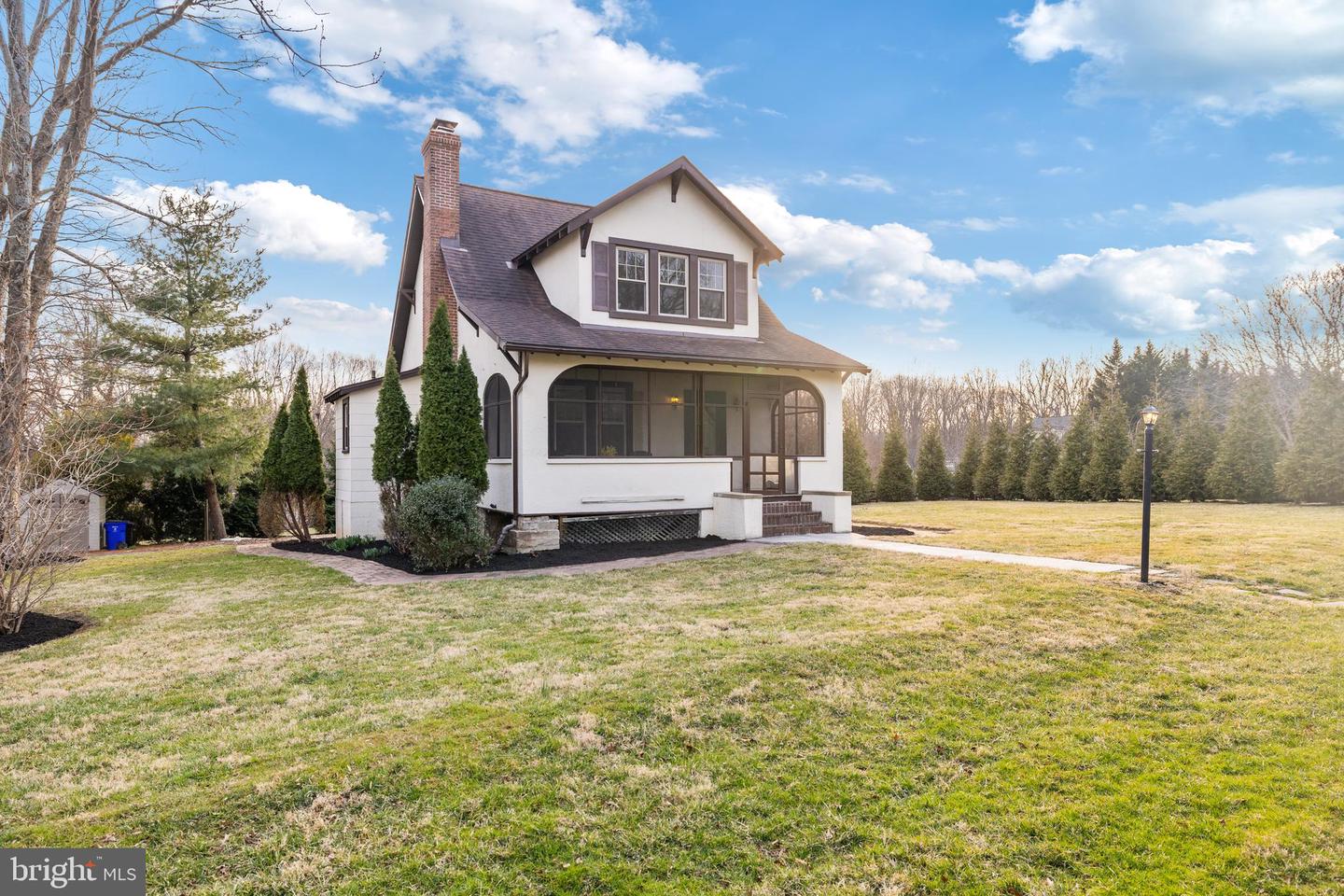 11331 Cotswold Spring Farm Ln Property Photo