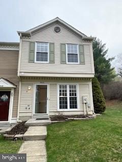 9646 Hingston Downs Property Photo