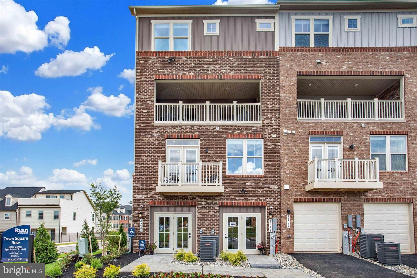 10001 Town Square Pkwy #a Property Photo