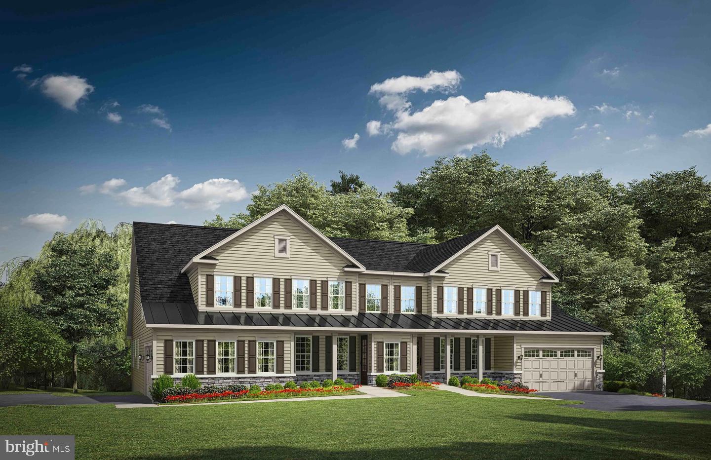 8505 LALLYBROCH LN Property Photo 1