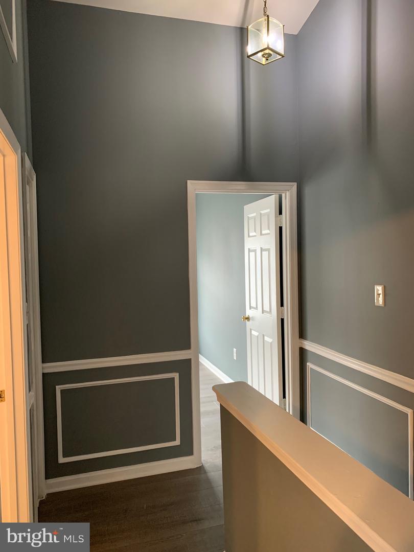 3157 Sonia Trl #110 Property Photo 12