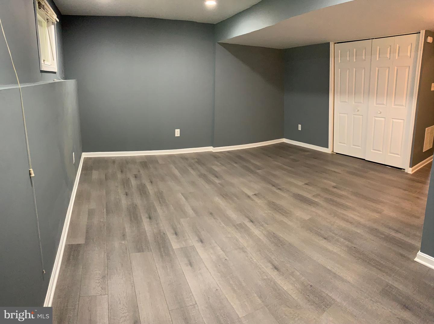 3157 Sonia Trl #110 Property Photo 24