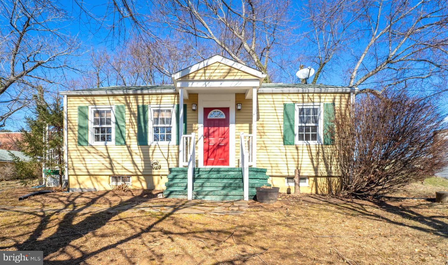 12480 Frederick Rd Property Photo