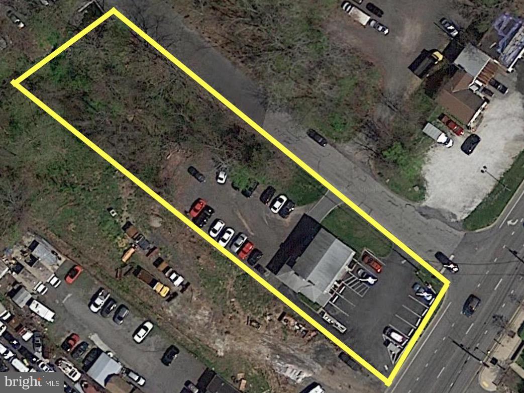 10070 Washington Blvd N Property Photo 4