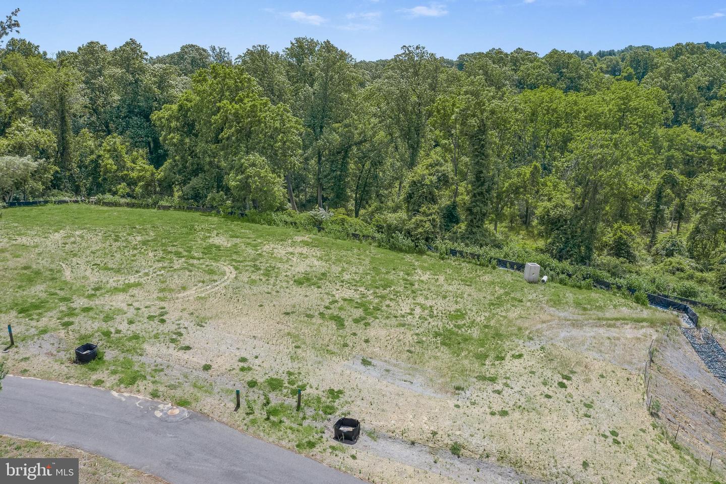 Lot 5 Guilford Rd Property Photo 3