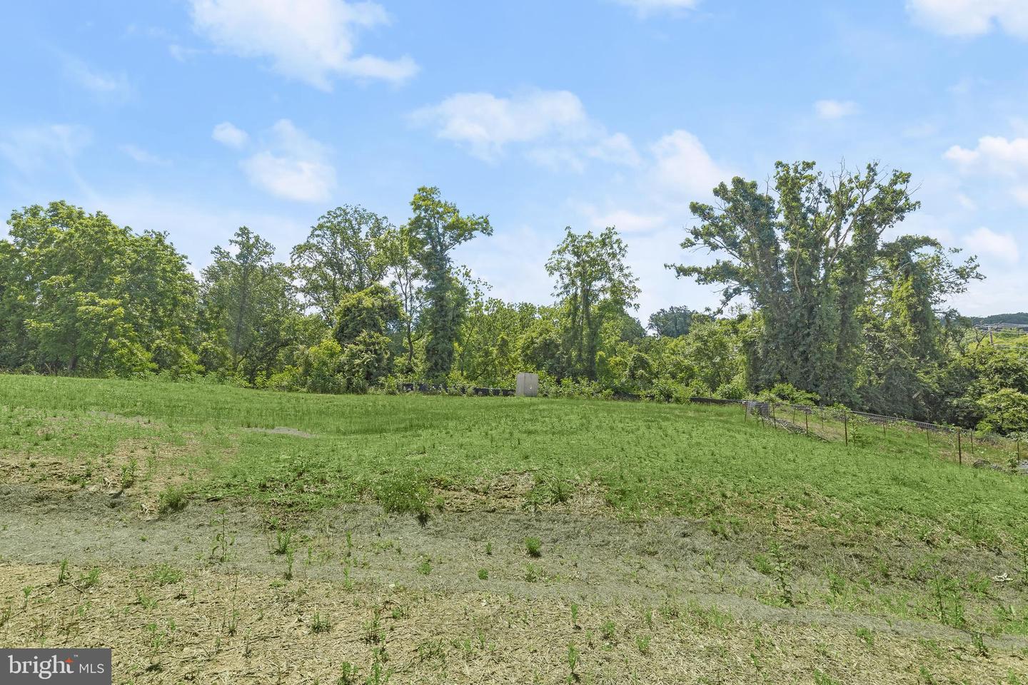 Lot 5 Guilford Rd Property Photo 5