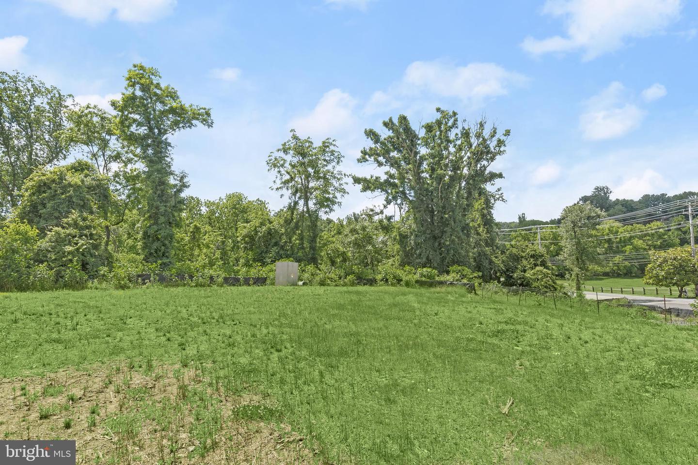 Lot 5 Guilford Rd Property Photo 6