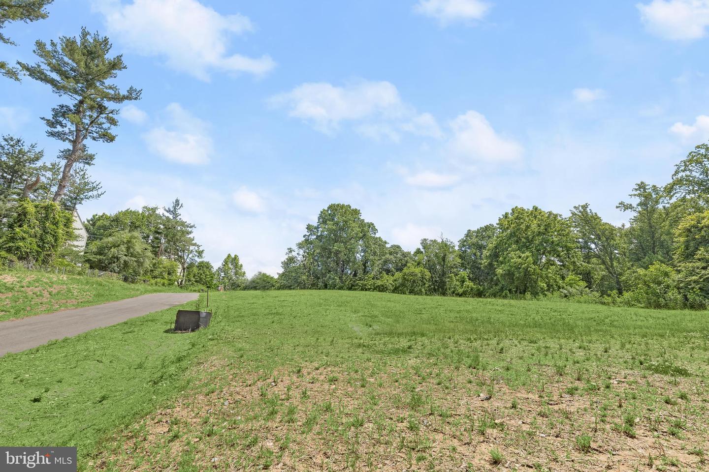Lot 5 Guilford Rd Property Photo 7