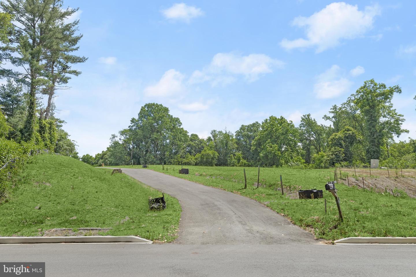 Lot 5 Guilford Rd Property Photo 8