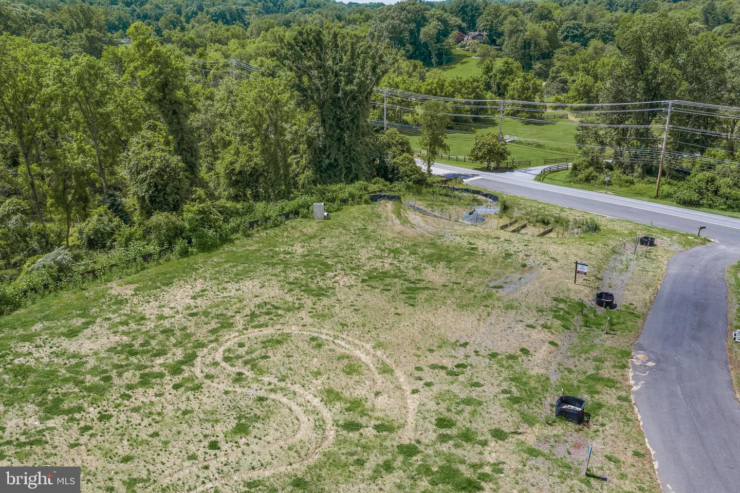 Lot 5 Guilford Rd Property Photo 9