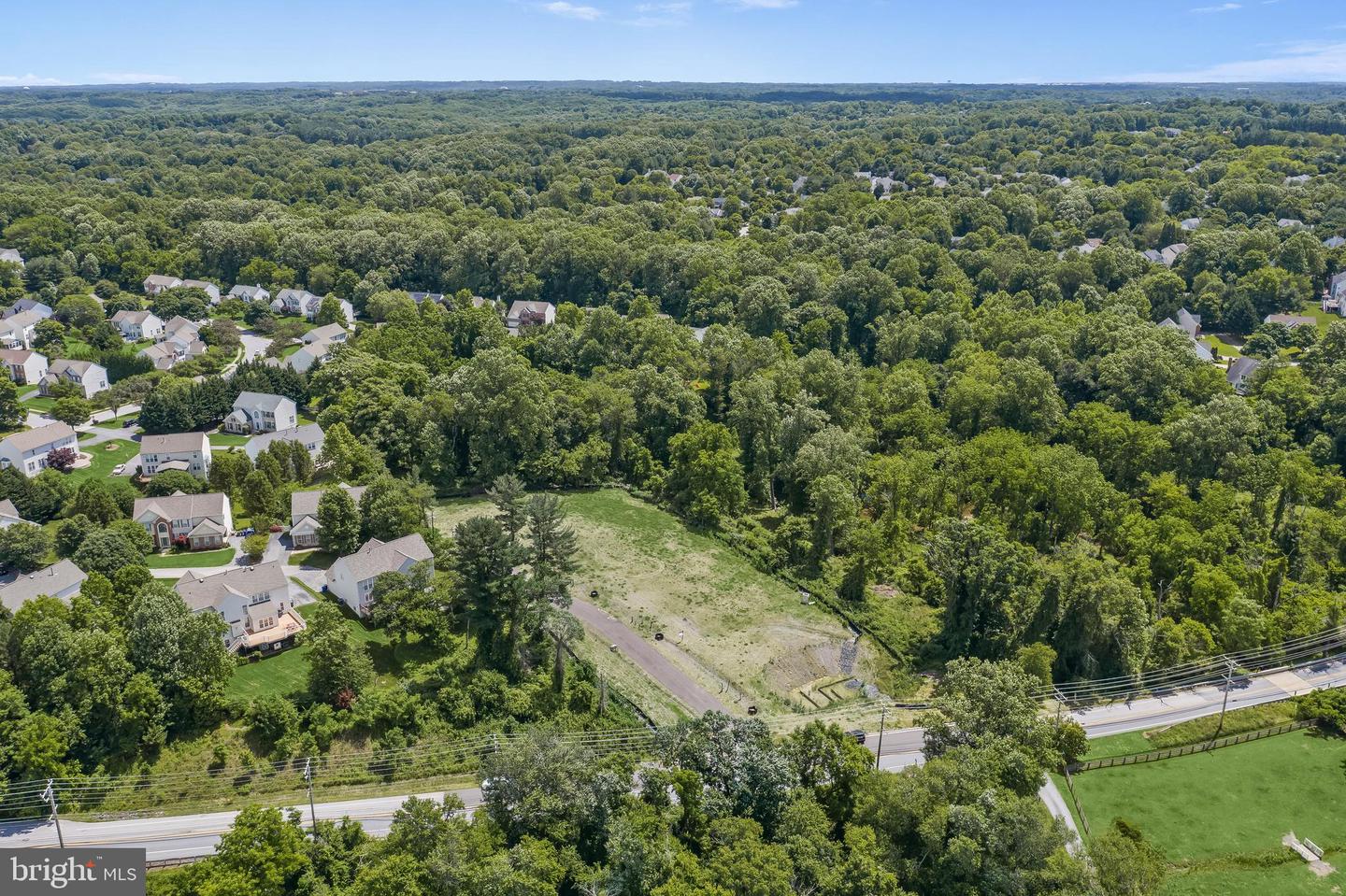 Lot 5 Guilford Rd Property Photo 10