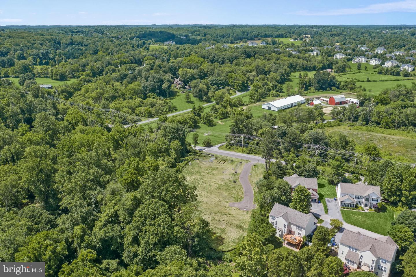 Lot 5 Guilford Rd Property Photo 11