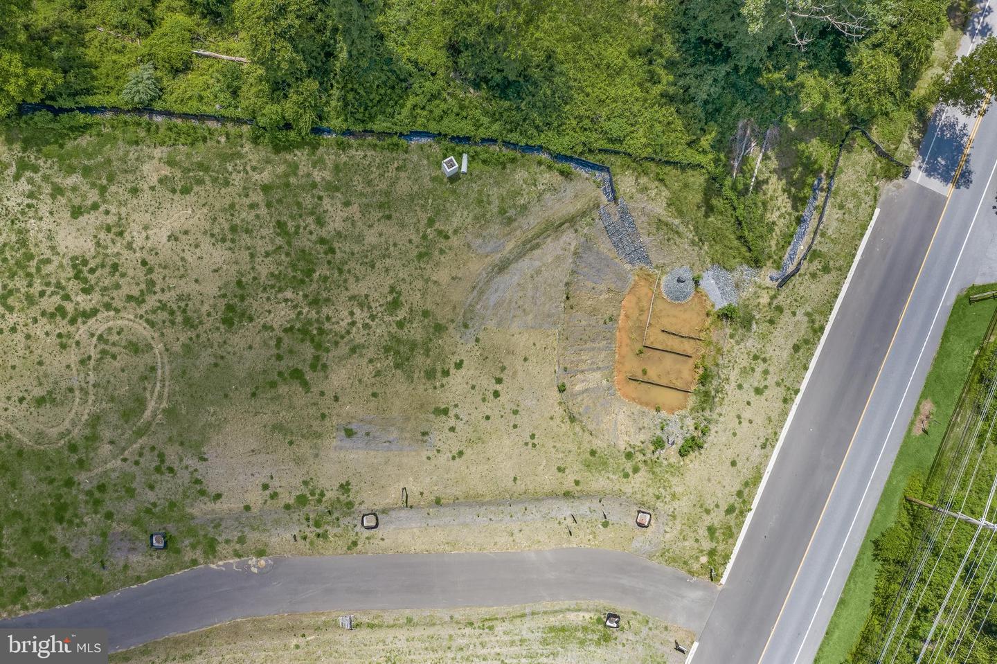 Lot 5 Guilford Rd Property Photo 12