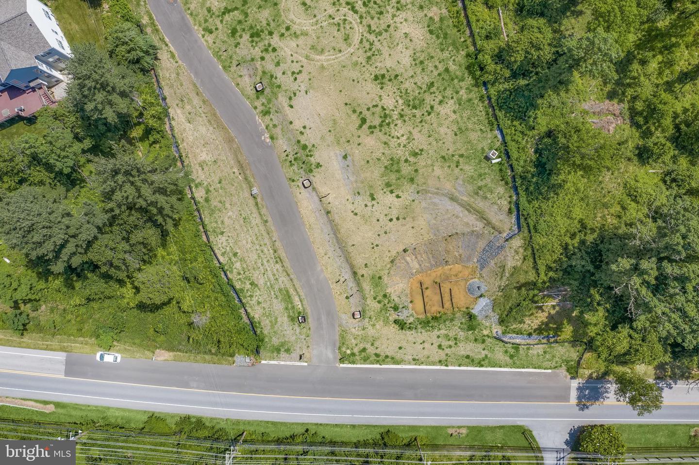 Lot 5 Guilford Rd Property Photo 13