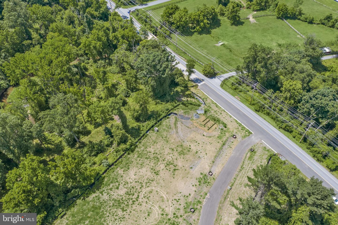 Lot 5 Guilford Rd Property Photo 14