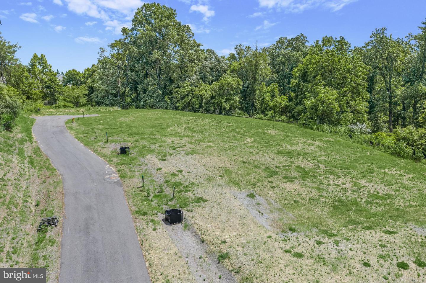 Lot 5 Guilford Rd Property Photo 15