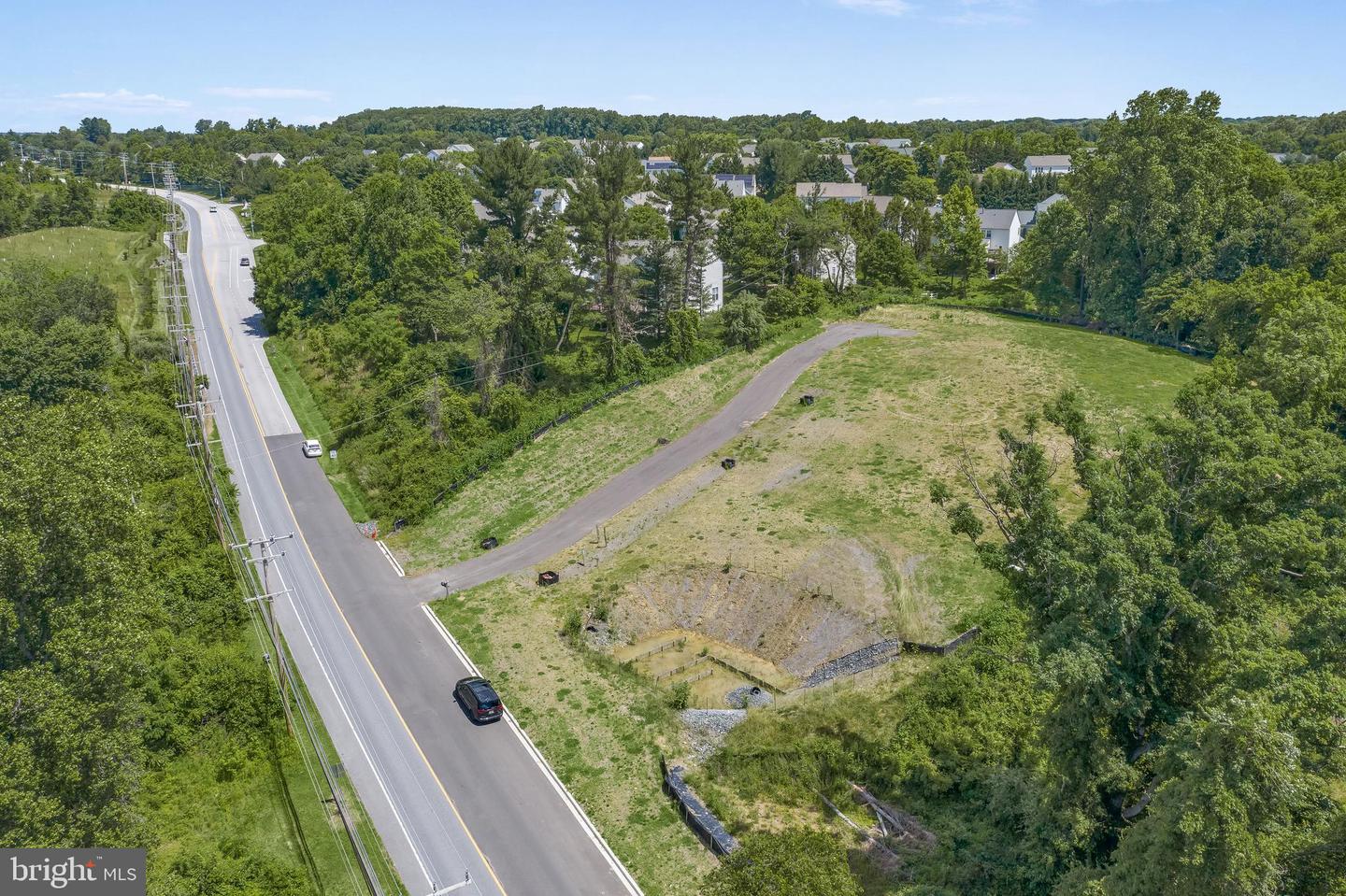 Lot 5 Guilford Rd Property Photo 16