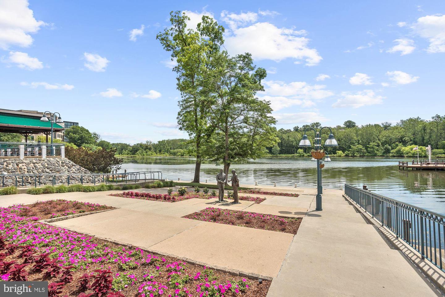 Lot 5 Guilford Rd Property Photo 24