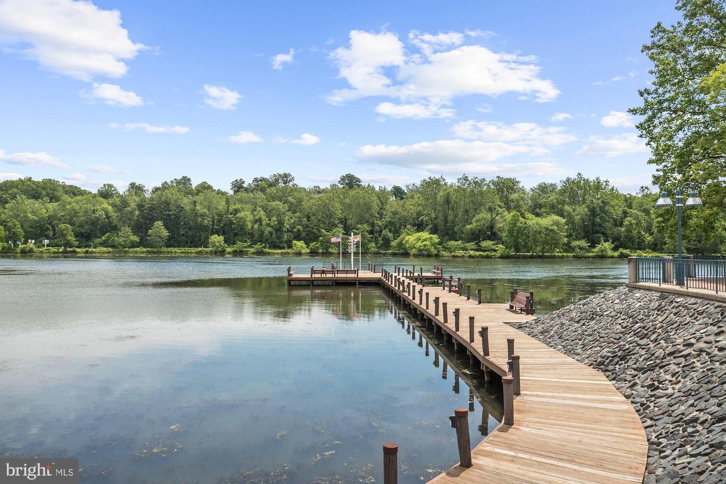 Lot 5 Guilford Rd Property Photo 26