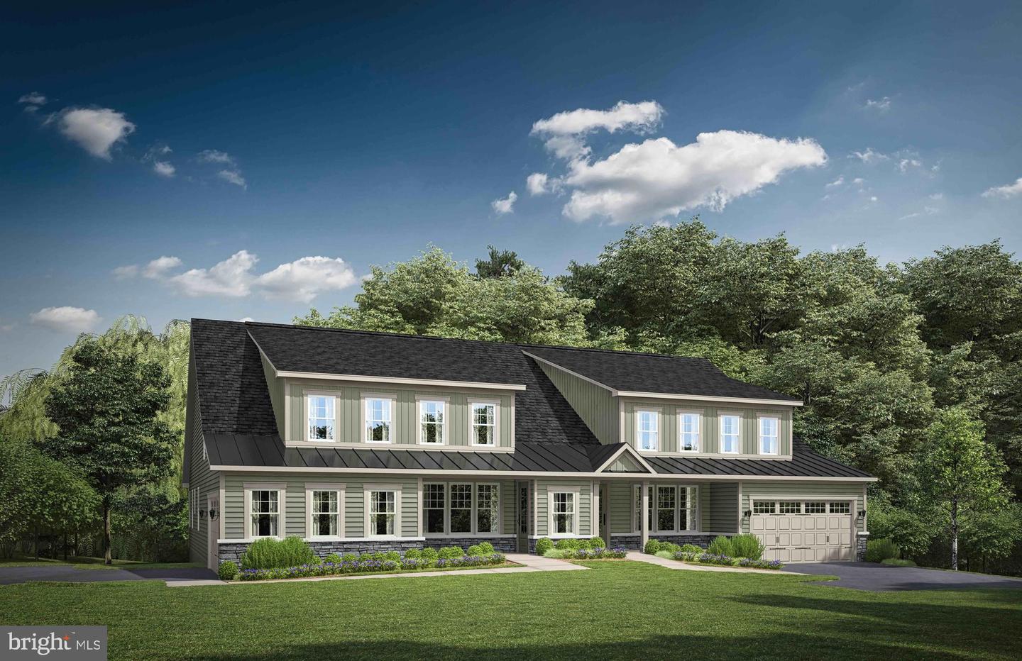 8527 Lallybroch Ln Property Photo