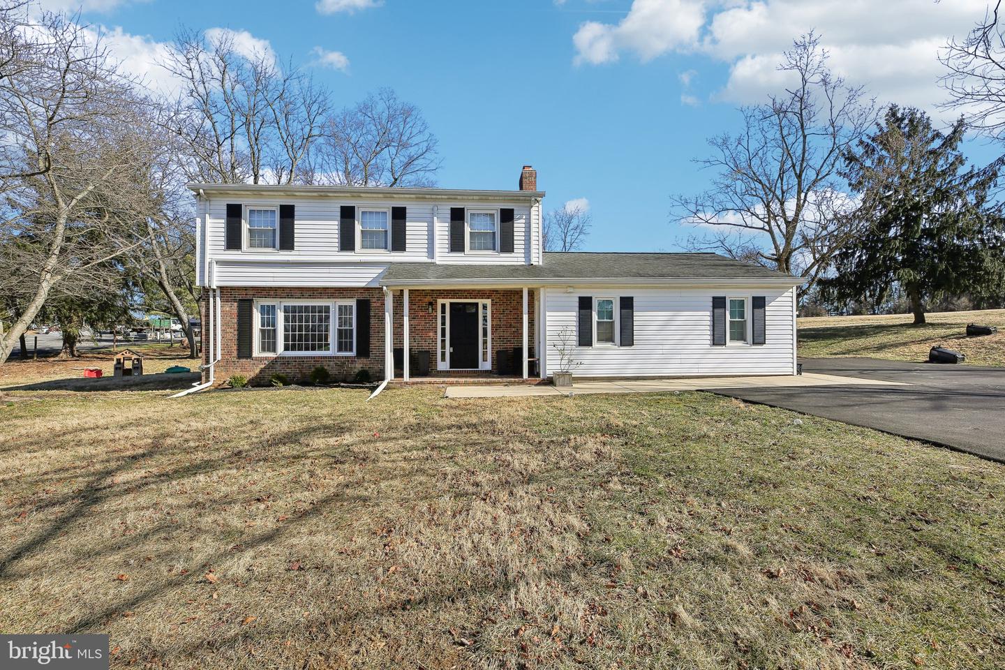 2139 Daisy Rd Property Photo