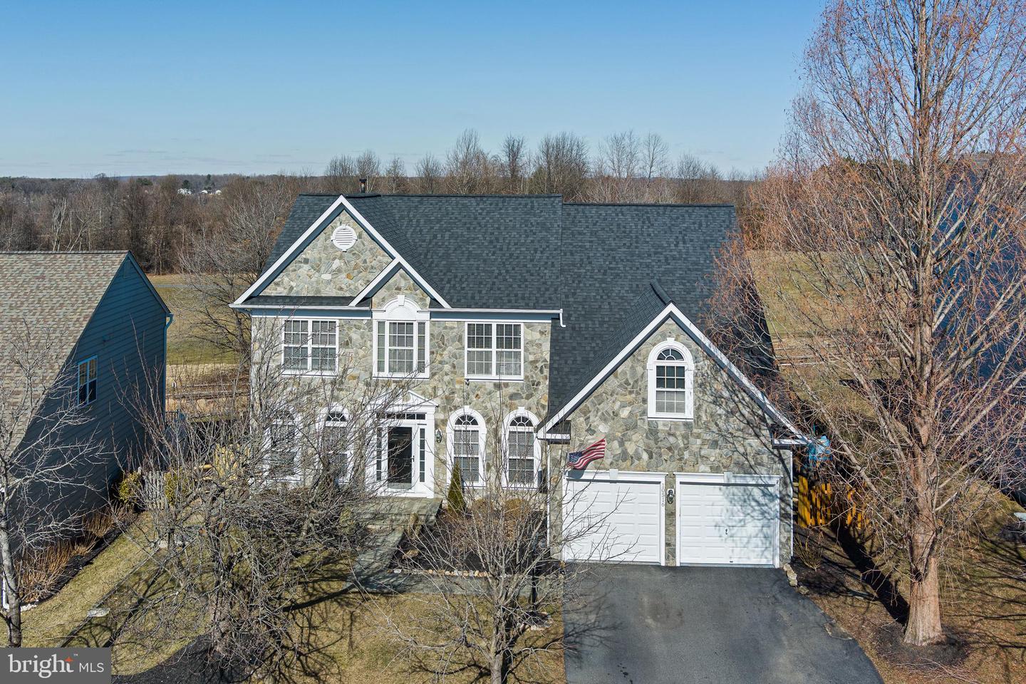 10516 Chester Way Property Photo