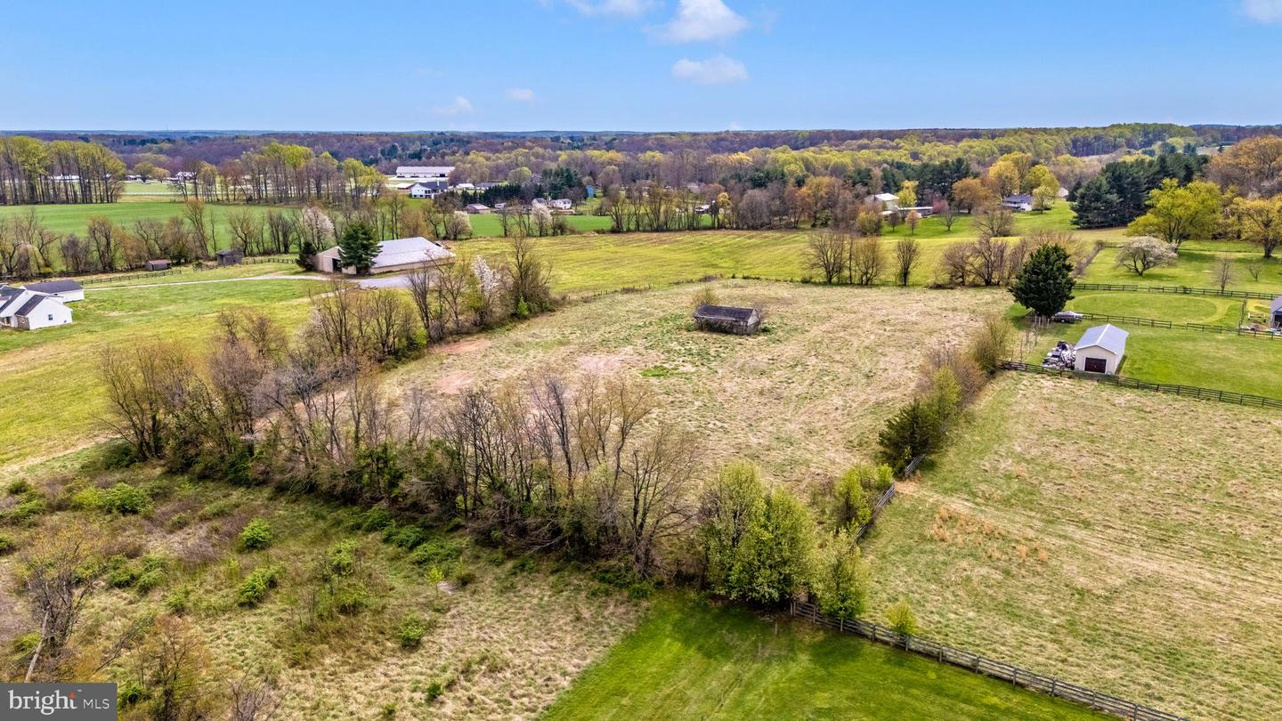 Duvall Property Photo 5