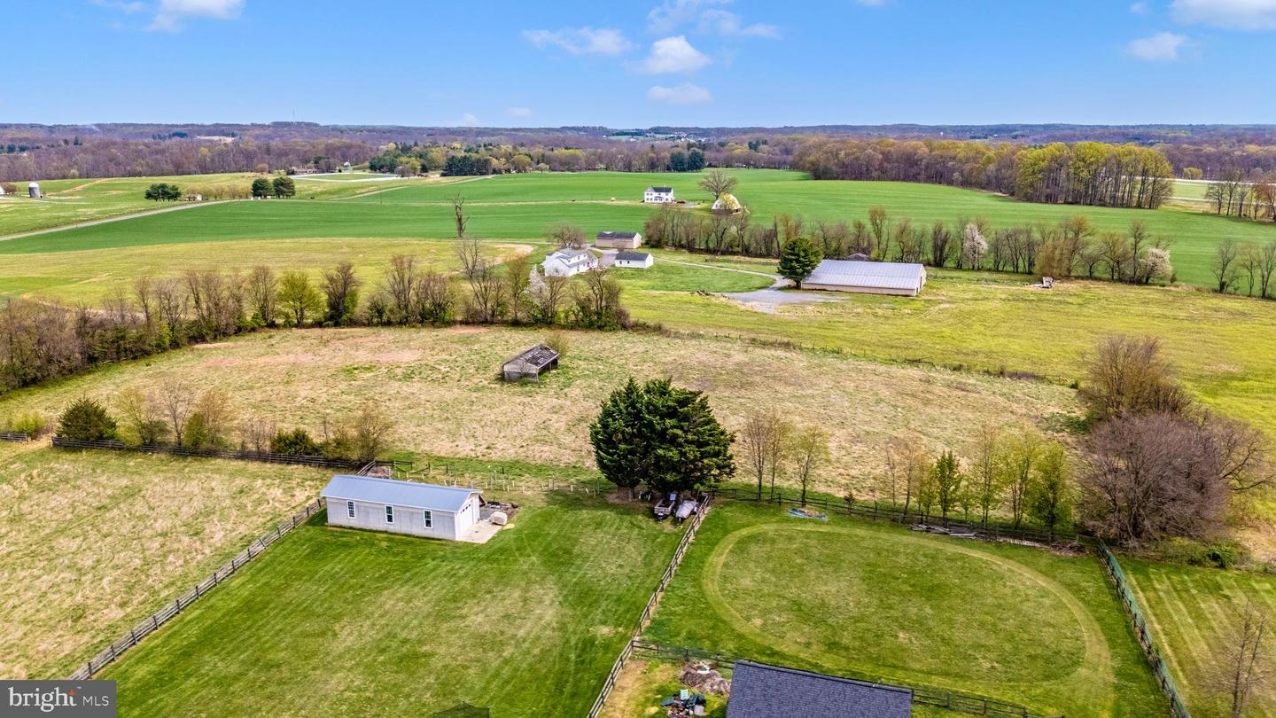 Duvall Property Photo 12