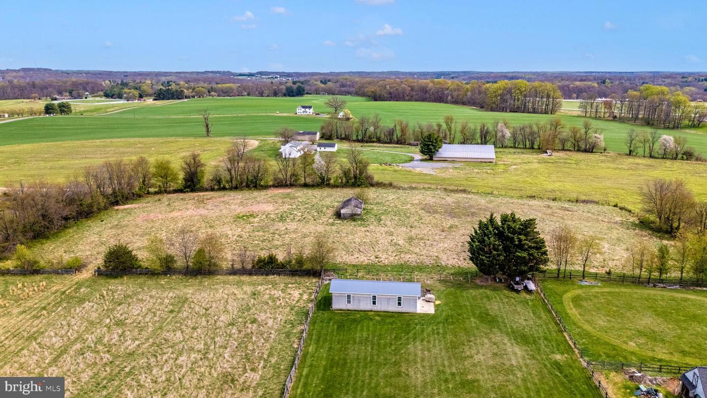 Duvall Property Photo 13