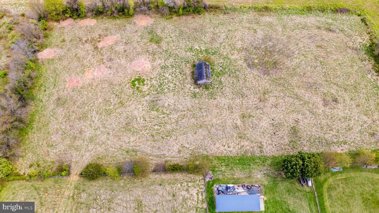 Duvall Property Photo 14