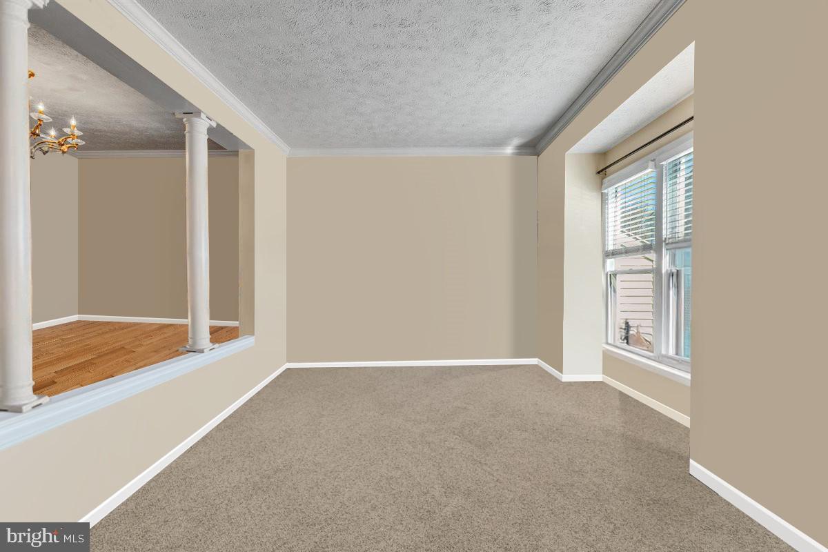7132 Eden Brook Dr Property Photo