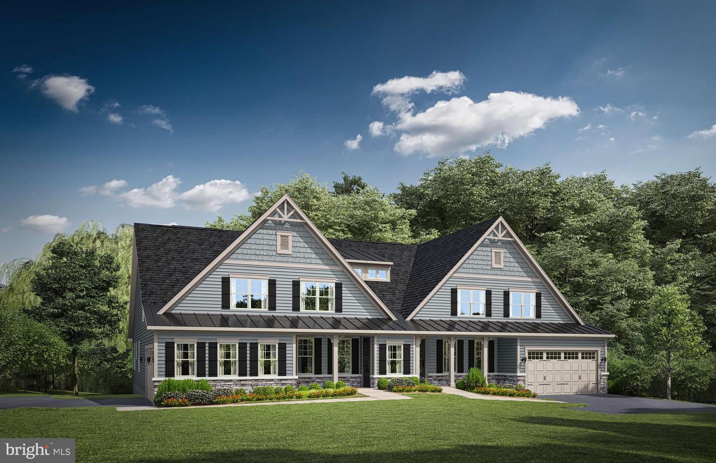 8535 LALLYBROCH LN Property Photo 1
