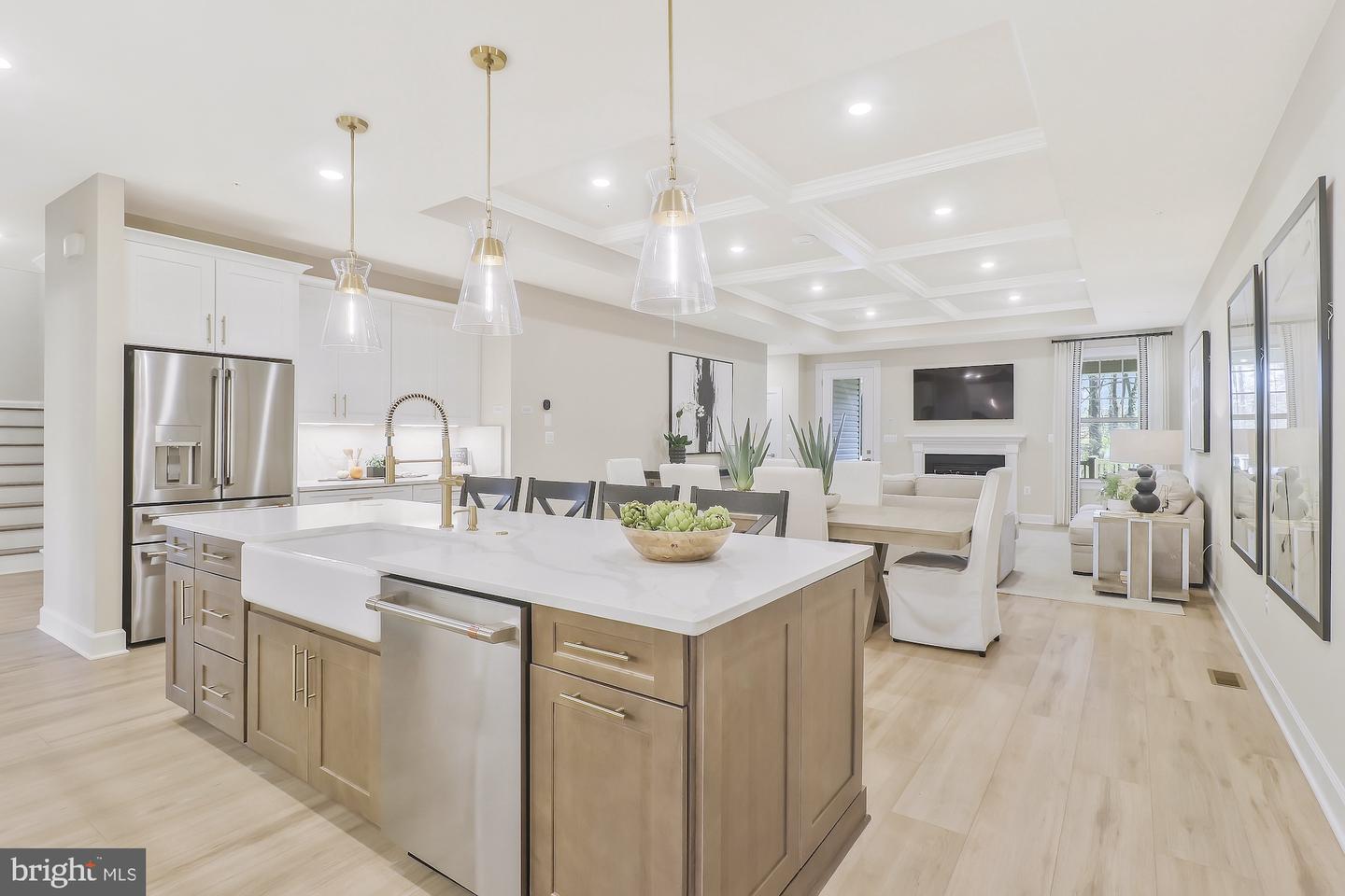 8535 Lallybroch Ln Property Photo 5