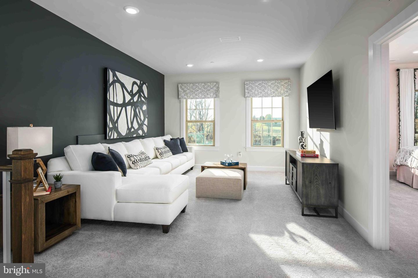 8535 Lallybroch Ln Property Photo 11