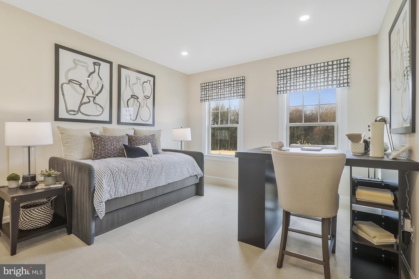 8535 Lallybroch Ln Property Photo 12