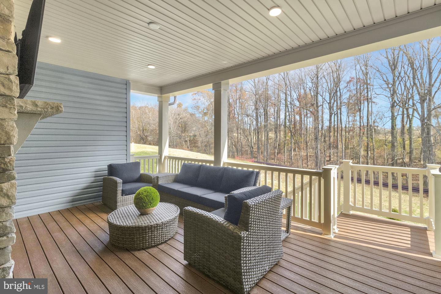 8535 Lallybroch Ln Property Photo 16