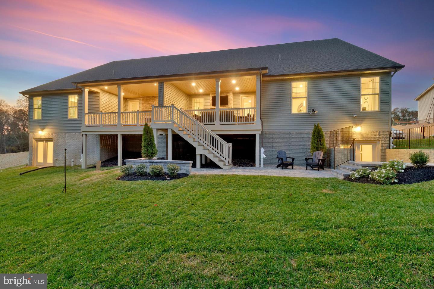 8535 Lallybroch Ln Property Photo 17