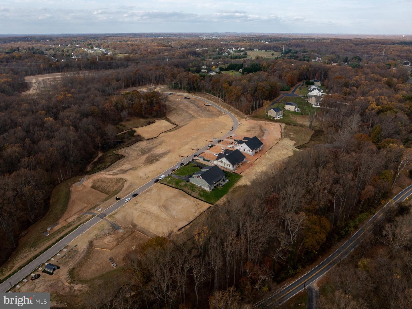 8535 Lallybroch Ln Property Photo 18