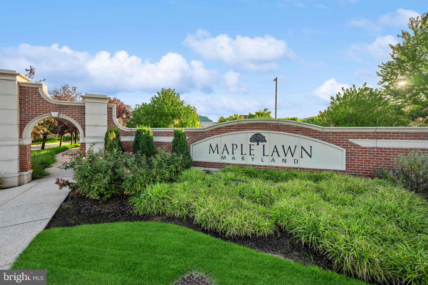 8535 Lallybroch Ln Property Photo 19