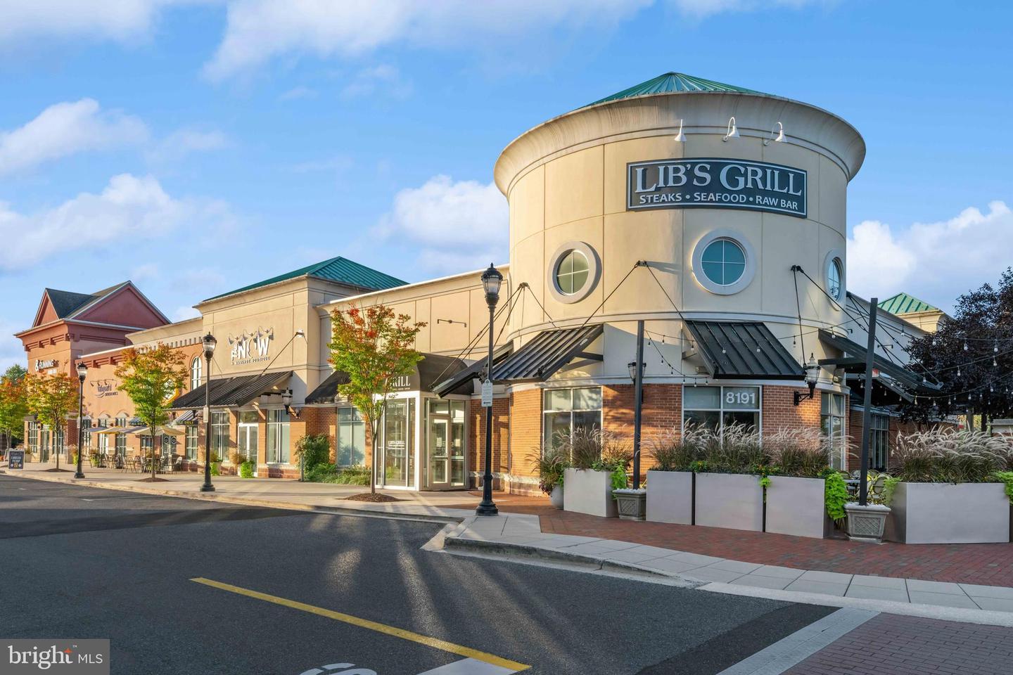 8535 Lallybroch Ln Property Photo 21