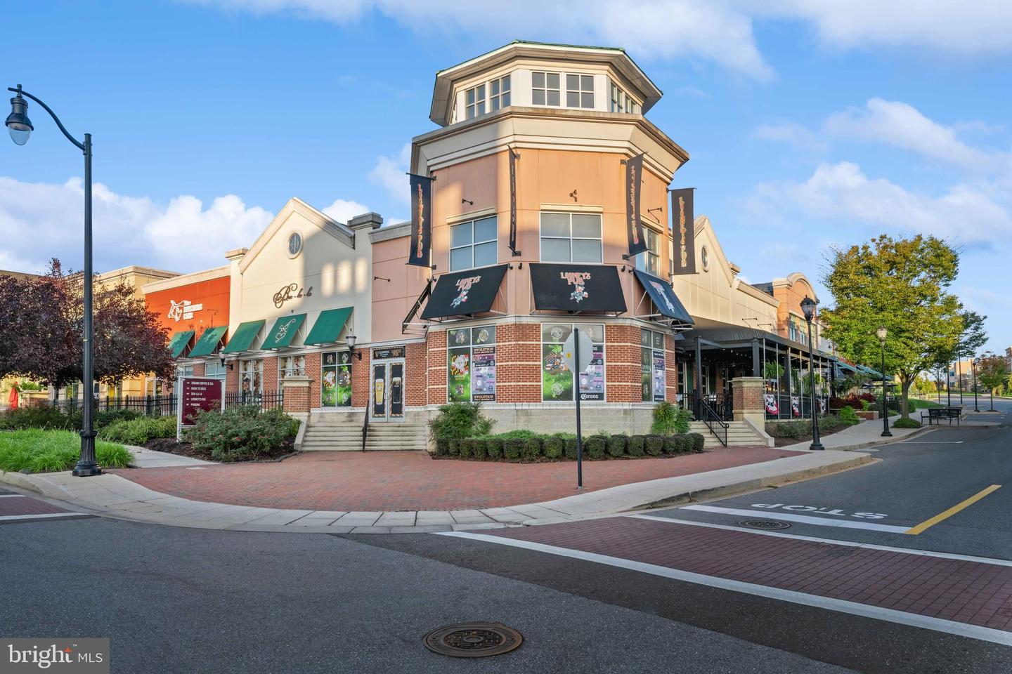 8535 Lallybroch Ln Property Photo 22