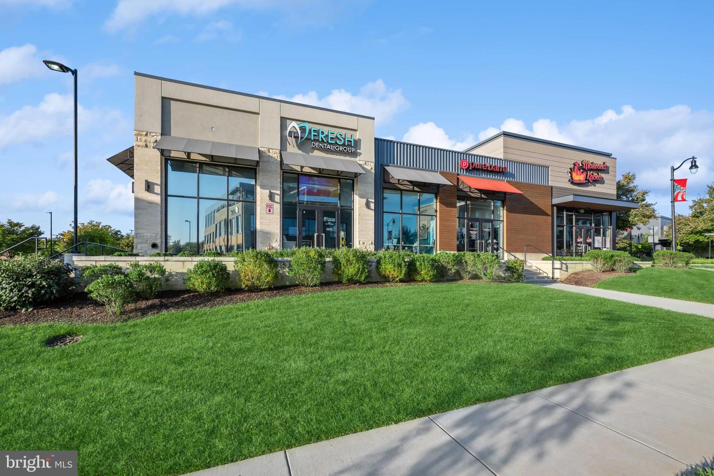 8535 Lallybroch Ln Property Photo 23